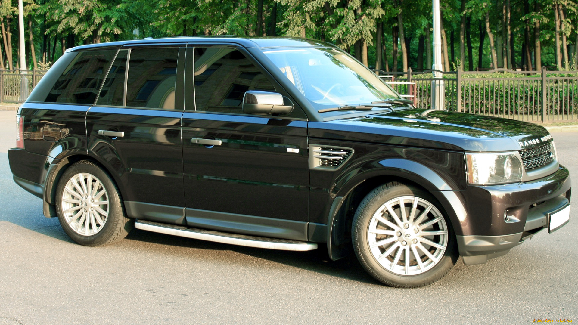 range, rover, sport, , , , , , 